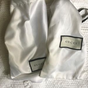 Gucci women sandals